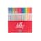 Hello, Artist!&#xAE; Assorted 30-Color Gel Pen Set